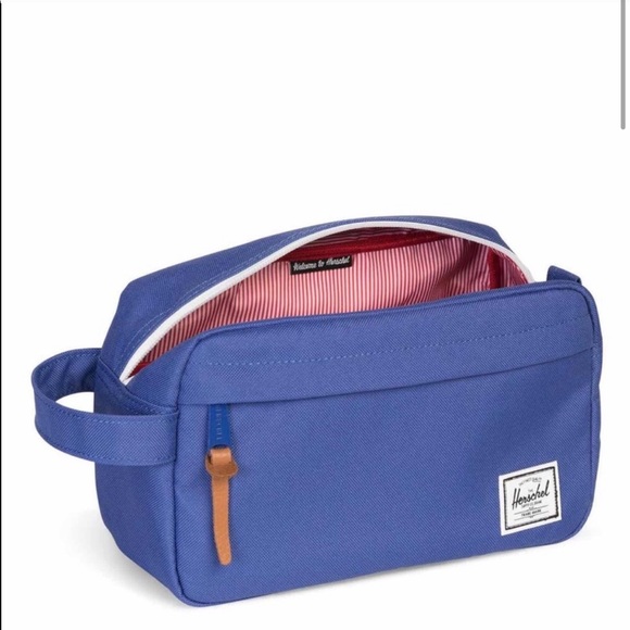 Herschel Supply Company Handbags - Hershel Travel Bag